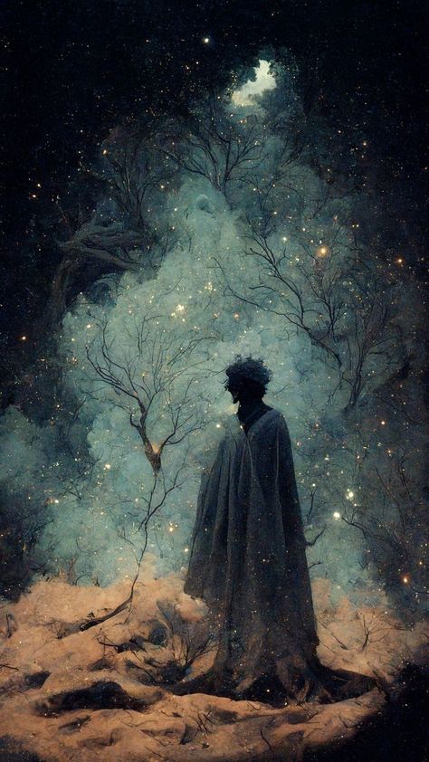 Morpheus Aesthetic, King Of Dreams, Morpheus Sandman, Sandman Neil Gaiman, 얼굴 그리기, The Sandman, Neil Gaiman, Fantasy Aesthetic, Arte Fantasy