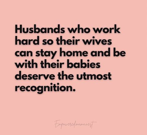 13 Things Every Husband Secretly Wants From His Wife Sahm Quotes Husband, Funny Wife Quotes To Husband, Spoiled Wife Quotes, How To Be A Wife, Appreciate Husband, House Wife Quotes, Trad Wife Quotes, Supportive Husband Quotes, Sahm Quotes