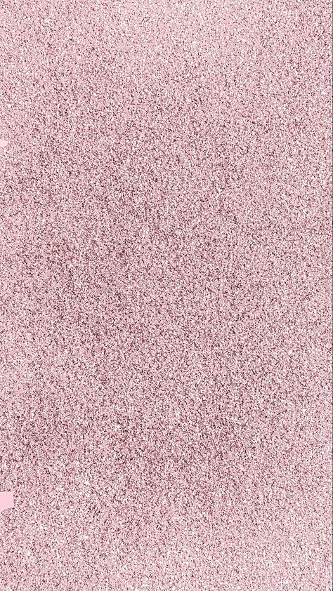 Sparkly shiny light pink background for phone or Instagram Pink Shiny Background, Pink Glittery Aesthetic Wallpaper, Pink Shiny Wallpaper, Light Pink Glitter Wallpaper, Pink Sparkly Background, Shiny Wallpaper, Pink Glitter Wallpaper, Light Pink Background, Pink Images