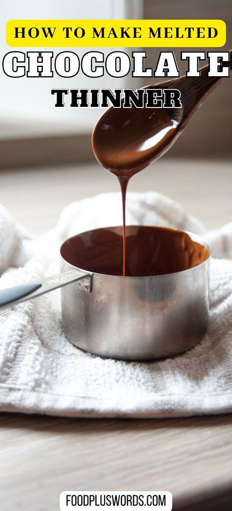 How To Make Melting Chocolate, Drizzle Chocolate How To, How To Dip Chocolate Balls, How To Melt Dark Chocolate, How To Keep Chocolate Melted For Dipping, Chocolate Melts Tips, How To Use Chocolate Molds, Best Melting Chocolate For Dipping, How To Melt Chocolate For Molds