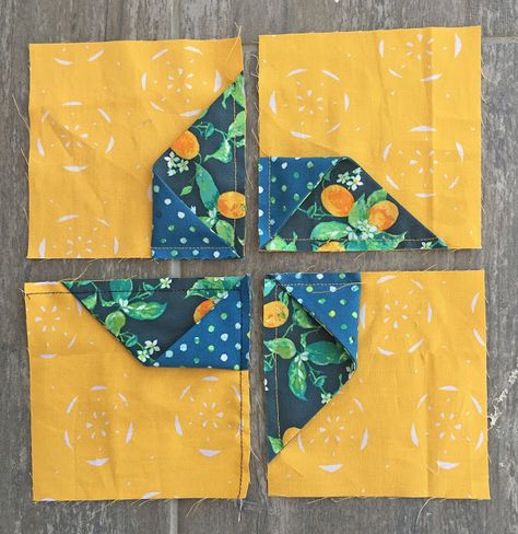 Origami Quilt Patterns, Origami Quilt, Pinwheel Quilt Pattern, Pinwheel Quilt Block, Hand Quilting Patterns, Pinwheel Block, Fabric Origami, Quilt Square Patterns, Origami 3d