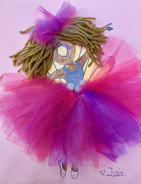 Disguise A Turkey Barbie, Turkey Disguise Project Ballerina, Ballerina Turkey In Disguise, Disguise A Turkey Ballerina, Disguised Turkey, Diy Prayer Board, Disguise Turkey, Disguise A Turkey, Turkey Ideas