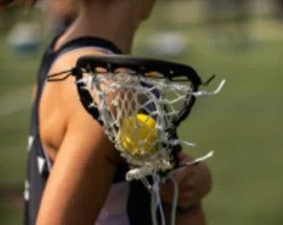 Lacrosse Conditioning Drills Lacrosse Conditioning, Lacrosse Drills, Lacrosse Training, Conditioning Drills, Lacrosse Workouts, Strength And Conditioning, Lacrosse Sticks, Conditioning Workouts, Drill Set