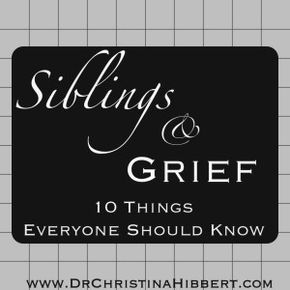 Somatic Symptoms, Sibling Loss, Things Everyone Should Know, Missing My Brother, I Miss My Sister, Child Life Specialist, Losing A Loved One, Sister Quotes, Missing Piece