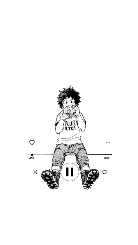 Phonk Music, Izuku Midoriya, Boku No Hero Academia, Boku No Hero, My Hero Academia, Hero Academia, My Hero, Anime Wallpaper, Wallpapers