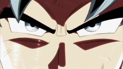 Limit Breaker, Goku Vs Jiren, Eye Trends, Goku Ultra Instinct, Cute Owls Wallpaper, Dragon Ball Art Goku, Goku Vs, Anime Boy Sketch, Eyes Wallpaper