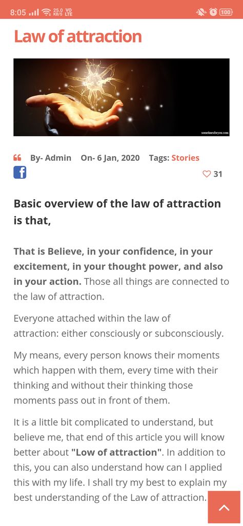 Click below for more details about law of attraction rules. Self Hypnosis Law Of Attraction, Mind Movies Law Of Attraction, Mirror Technique Law Of Attraction, The Secret Law Of Attraction Book, Law Of Attraction Explained, Try To Remember, Life Partners, Better Love, Negative Thoughts