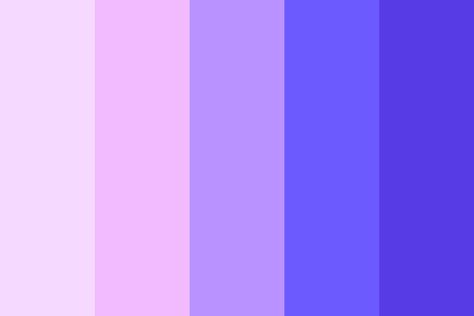 Disney Princess Color Theme, Villain Color Palette, Tangled Rapunzel Color Palette, Tangled Color Pallete, Rapunzel Color Palette, Tangled Color Palette, Rapunzel Themed Wallpaper, Disney Princess Colors Palette, Encanto Color Palette Disney