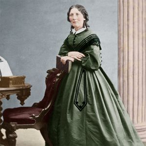 1800s Women, Stowe House, Bowdoin College, Harriet Beecher Stowe, Works Cited, Ohio History, Women Writers, Frederick Douglass, Becoming A Teacher