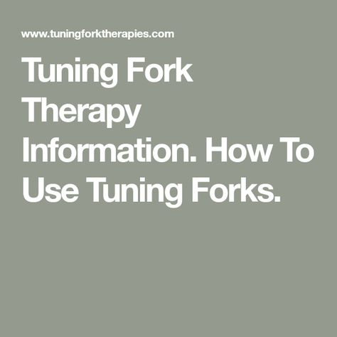 How To Use Tuning Forks Healing, Sound Healing Tuning Forks, Tuning Forks Healing Chart, Tuning Fork Frequency Chart, Tuning Forks For Healing, Tuning Fork Therapy, Tuning Forks Healing, Massage School, Reiki Practice