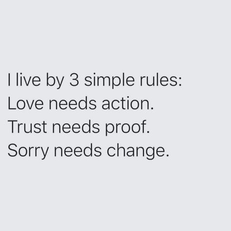 Not Competing Quotes Relationships, Growing Relationship Quotes, Building Together Quotes Relationships, Priority Changes Quotes Relationships, Less Expectation Quotes Relationships, Over Reacting Quotes Relationships, Having Standards Quotes Relationships, Equal Partnership Quotes Relationships, Being Intentional Quotes Relationships