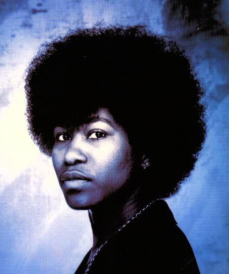 Complete your Joan Armatrading record collection. Discover Joan Armatrading's full discography. Shop new and used Vinyl and CDs. Thomas Dolby, Joan Armatrading, Birmingham England, Record Collection, Beautiful Songs, No Name, Elton John, Pictures Of You, Music Songs