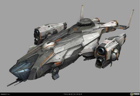 Gadget Tecnologici, Sci Fi Ship, Ship Concept Art, Space Ships Concept, Futuristic Space, Sci Fi Spaceships, Starship Concept, Space Ship Concept Art, Space Engineers