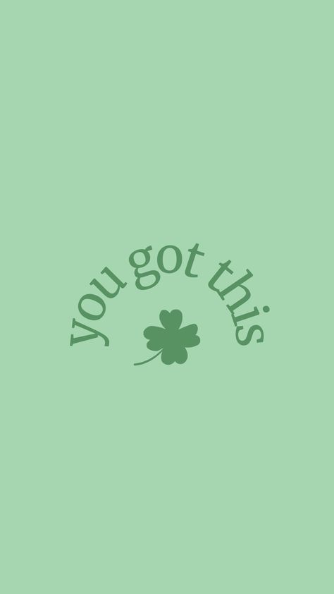 Good Luck Background, Aesthetic St Patricks Day Wallpaper, St Patrick Background, March Phone Aesthetic, March Green Aesthetic, March Widget Aesthetic, March Vibes Wallpaper, March Background Aesthetic, St Patricks Day Background Aesthetic