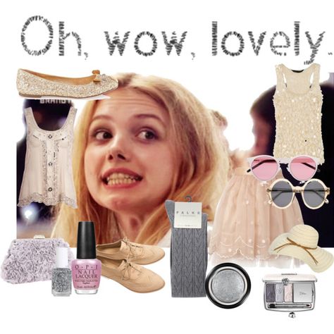 Cassie Skins Aesthetic Outfits, Cassie Ainsworth Outfit, Cassie Skins Outfit, Cassie Outfits, Skins Outfit, Cassie Ainsworth, Skins Aesthetic, Cassie Skins, Hannah Murray