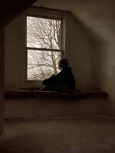 Dark Attic Aesthetic, Sick Aesthetics Dark, Narcoleptic Aesthetic, Sleep Deprived Aesthetic, Darkroom Aesthetic, Shelter Aesthetic, Outcast Aesthetic, Windowsill Aesthetic, Disassociate Aesthetic