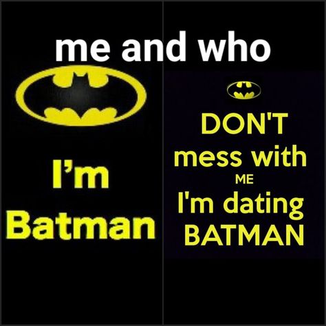 Batman Boyfriend, I Love Batman, Spiderman And Batman, Me N Who, Batman Aesthetic, Cute Batman, Batman Quotes, Batman Love, Me And Who