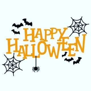 happy halloween from the Vintage Dragonfly! We hope you all have a spooky day!! 🎃👻 #halloween #trickortreat🎃 #vintagedragonflyboutique Happy Halloween Font, Photo Halloween, Happy Halloween Signs, Image Halloween, Cricut Halloween, Halloween Activities For Kids, Halloween Fonts, Halloween Sign, Couples Halloween