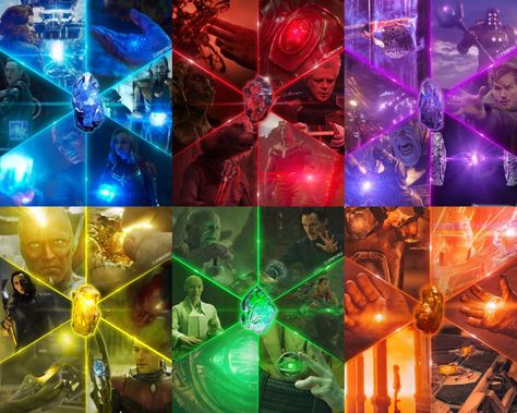 Marvel Infinity Stones, Marvel Movie Posters, Infinity Stones, Marvel Background, Marvel Coloring, Marvel Infinity, Marvel Wall, Marvel Superhero Posters, Scarlet Witch Marvel