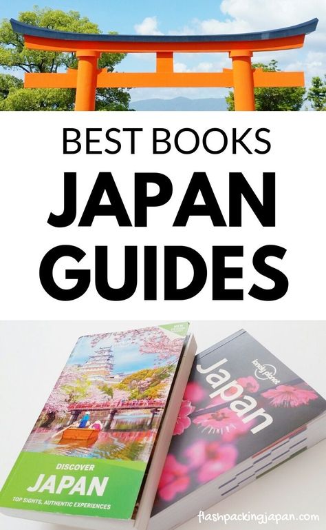 Travel Japan guides - books. Best Japan travel guidebooks with PDF for travel around Tokyo, Kyoto, golden route Japan. lonely planet discount coupon code. for first time trip to Japan. Best places to visit in Japan. Best things to do in Japan for temples and shrines. Outdoor travel destinations, backpacking Japan itinerary travel tips on a budget, trip planning, where to go on vacation, holiday. Culture travel, beautiful places, asia, for world bucket list. #flashpackingjapan Backpacking Japan, World Bucket List, Places To Visit In Japan, Travel Beautiful Places, Things To Do In Japan, Japan Travel Destinations, Day Trips From Tokyo, Japan Guide, Japan Itinerary