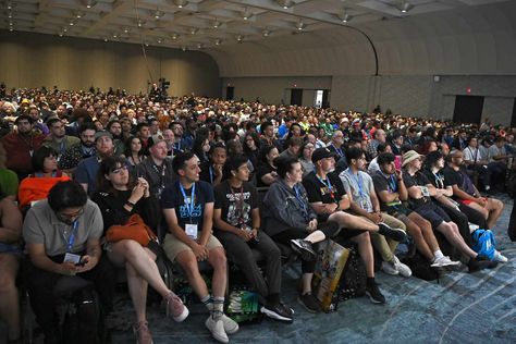 Big Crowd, Lee Curtis, Next Film, Lower Deck, Jamie Lee Curtis, Spider Man 2, Jamie Lee, San Diego Comic Con, Oscar Winners