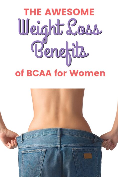 Awesome Weight Loss Benefits of BCAA for Women. I really like the benefits of BCAA supplements and since making it part of my daily routine I have noticed some positive changes in how I feel. I share more insights about BCCA on this post. Learn more now. Bcaa Benefits, Hanging Belly, My Daily Routine, Lower Belly Fat, Positive Changes, Supplements For Women, Recovery Workout, Workout Supplements, 20 Pounds