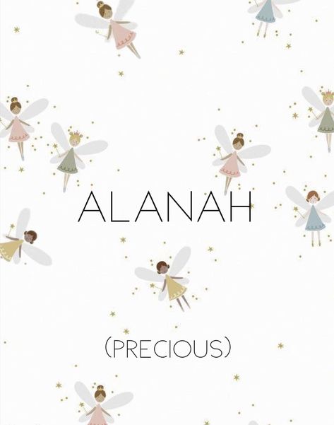 Islamic Names With Meaning, Name For Girl, Baby Girls Names, Bible Baby Names, Islamic Baby Names, Muslim Names, Arabic Baby Girl Names, Arabic Baby Names, Names With Nicknames