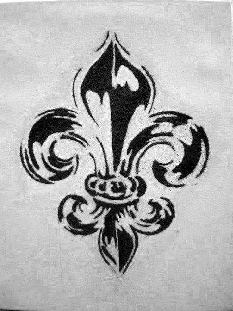 Lis Tattoo, Cover Tattoos, Tattoos Photo, Halloween Camping, Filigree Tattoo, Drawing Designs, Sigil Tattoo, Tattoo Sketch, Tattoos Designs