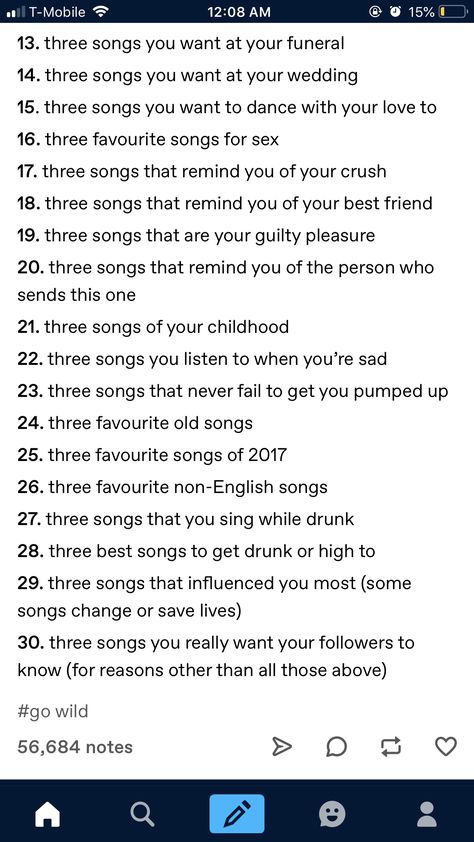 Song Topics To Write About, Burn After Writing Prompts, My Life As A Playlist Journal, Songwriting Topics, Burn After Writing Questions, Love Letter Prompts, Music Journal Prompts, Question Couple, Journal Prompts Music