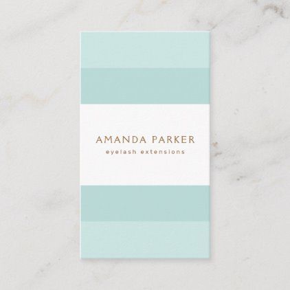 Busniss Card, Vertical Business Cards, Create Your Own Business, Minimalist Business Cards, Minimalist Business, Cosmetic Skin Care, Silver Logo, Custom Business Cards, Your Own Business