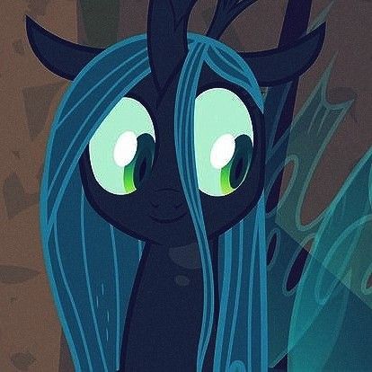 Mlp Chrysalis, Mlp Screenshots, Mlp Villains, 2010s Nostalgia, Queen Chrysalis, Shadow Dragon, Mlp Characters, My Little Pony Characters, Creature Drawings