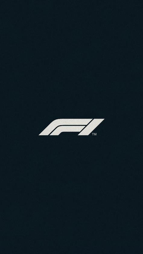 Redbull Wallpaper Iphone, F1 Logo Aesthetic, F1 Wallpaper Aesthetic Redbull, Formula 1 Aesthetic Wallpaper Iphone, Iphone Wallpaper F1, F1 Logo Wallpaper, Racing Cars Wallpaper, Mclaren Logo Wallpaper, Formel 1 Wallpaper