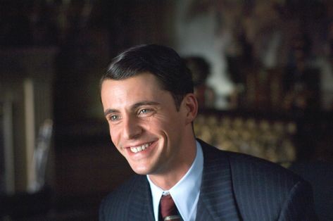 Matthew Goode Downton Abbey, Upset Face, Matthew William Goode, Brideshead Revisited, Serious Face, Matthew Goode, Teresa Palmer, Hayley Atwell, A Discovery Of Witches