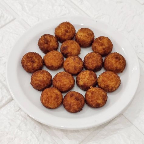 Palm Cheese Cookies, Cheese Cookies, Meatballs, Cheese, Ethnic Recipes