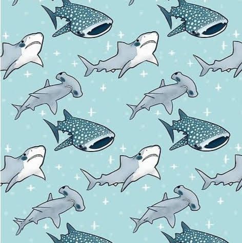 your mom Shark Watch, Covers For Iphone, Watch Wallpaper, 6s Iphone, Iphone 6s Plus, Iphone 5c, Watch Faces, Future Family, Iphone 5s