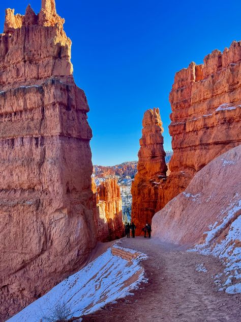 #utah #travel #winter Utah Winter Vacation, Utah Travel Winter, Utah Aesthetic, State Project, Utah Winter, Utah Girl, Utah Trip, Utah Vacation, Utah Mountains