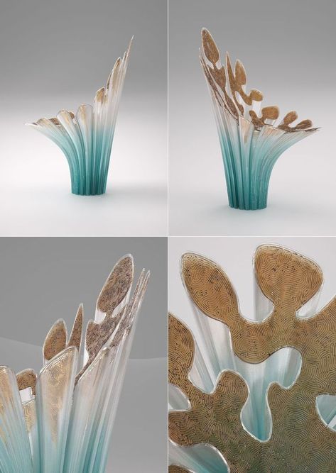 Nagami To Unveil 3D-Printed Chairs By Zaha Hadid Architects At Salone Del Mobile #2018. #SaloneDelMobile #Furniture Biodesign Product, Biomimicry Furniture, 3d Printed Furniture, Interior Design Drawings, Trophy Design, Printed Chair, Architecture Concept Drawings, Spanish Design, Zaha Hadid Architects