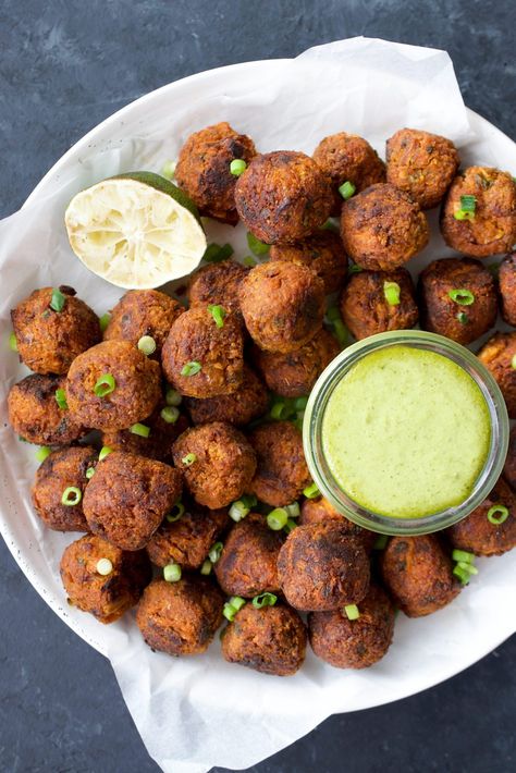 Squash Fritters, Butternut Squash Cubes, Butternut Squash Puree, Squash Puree, Specific Carbohydrate Diet, Gluten Free Sides, Healthy Low Carb, No Dairy, Butternut Squash Recipes