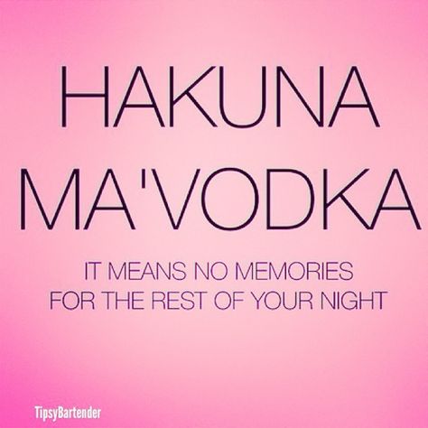 Bartender Humor, Bartender Quotes, Party Time Quotes, Quotes Alcohol, Beer Quotes Funny, Bar Quotes, Party Jokes, Club Quote, Alcohol Quotes