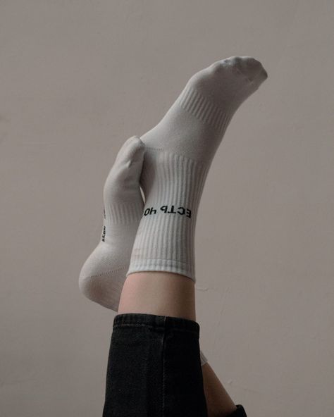 Why Are Tweens So Moody and How to Help Today Socks Aesthetic, Girls High Heels, Swimwear Pattern, Cute Couple Gifts, Foot Socks, Photoshoot Themes, Free Socks, White Socks, Girls Socks