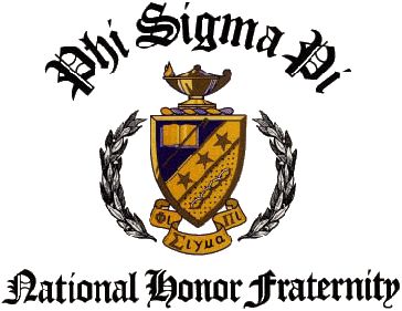 Kappa Boule' founded Date: Sun, 1904-05-15 *On this date in 1904, Sigma Pi Phi Boule’ Fraternity was founded. Kappa Boule' is one of the most impacting black fraternal organizations in America. Phi Sigma Pi, Shadow Government, New Mexico State University, The Archangels, Sigma Pi, Phi Sigma Sigma, Honor Society, Pi Phi, Fraternity