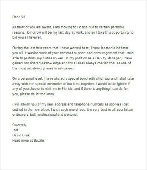 Thank You Letter To Boss After Resignation, Goodbye Speech To Colleagues, Last Day At Work Goodbye Message, Last Day At Work Goodbye Email, Farewell Message To Colleague, Goodbye Letter To Coworkers, Goodbye Letter To Colleagues, Farewell Speech For Colleague, Goodbye Email To Colleagues