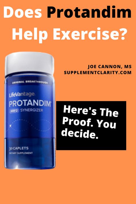 Protandim is an NFR2 synergizer research suggests can reduce TBARS by 40%. Results of the first exercise study. Did Protandim work...? #Protandim #doesProtandimWork. ProtandimSideEffects #Protandimandexercise #protandimforathletes #doesProtandimHelpRunners #supplementClarity #NRF2 #TBARS #exercisesupplements #NRF2synergizer #NRF1 #oxidativestress #ProtandimvsTruNiagen #ProtandimvsElysium #supplementreviews #whatsupplementsreallywork Reservatrol Benefits, Forever Ivision Benefits, Forever Move Supplements, Nad Supplement Benefits, Lemon Water Before Bed, Vitamin B Complex Supplements, Drinking Lemon Water, Workout Supplements, Personal Fitness