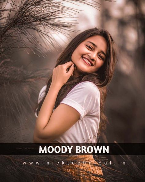 Best Free Lightroom Presets, Free Lightroom Presets Portraits, Presets Download, Drawing People Faces, Free Lightroom Presets, Lightroom Presets Portrait, Lightroom Presets Download, Adobe Lightroom Presets, Dslr Background Images