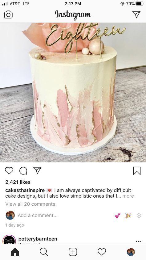 Blush And Gold Birthday Cake, Pink Boho Cake Ideas, White And Rose Gold Cake, Blush Birthday Cake, Pink Gold Birthday Cake, Rose Gold Cake Birthday, Pink And Gold Cake Birthday For Women, Boho Cake Ideas Birthday, Pink And Gold Baby Shower Cake