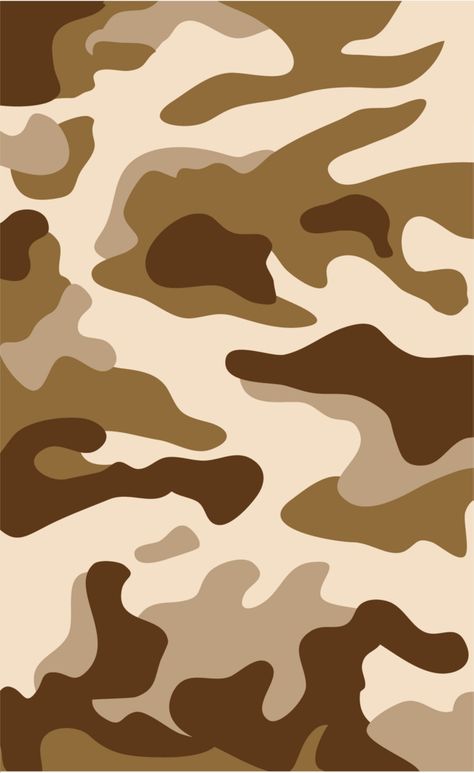 Camoflauge Wallpaper, Camo Wallpaper, American Flag Wallpaper, Vinyl For Cars, Vector Texture, Military Camouflage, Valentines Wallpaper, Apple Iphone 4, Dark Wallpaper Iphone