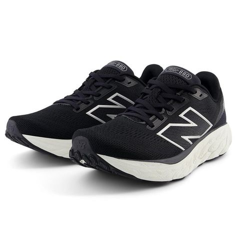 NWT!! Design:
Structured,New Balance Women's Fresh Foam X 880v14 Running Shoes Iceland Packing List, Iceland Packing, Foot Exercises, New Balance Fresh Foam, New Balance Women, New Balance Shoes, Crazy Shoes, Packing List, Product Reviews