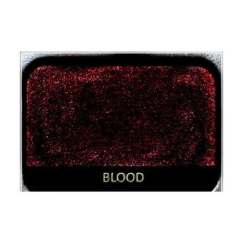 I remain painfully alive & beautifully unafraid ❤ liked on Polyvore featuring makeup, fillers, beauty, red, pictures, text, pattern, quotes, effect and saying Nars Eyeshadow, Makeup Pallets, Dark Grunge, Eyeshadow Pallets, Red Aesthetic, Makeup Palette, Pretty Makeup, What’s Going On, Makeup Inspo