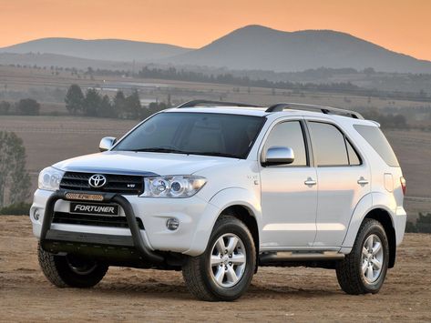 Toyota Trucks For Sale, Toyota Fortuner, Blur Photo Background, Toyota 4x4, Awesome Cars, Toyota Trucks, Toyota Cars, Toyota Hilux, Car Stuff