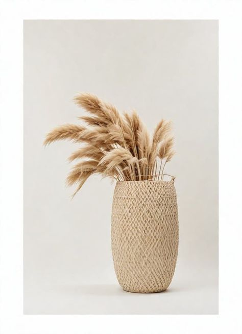 Tan vase with feathers and pampas on it royalty free stock images Vase With Feathers, Stock Images Free, Feathers, Royalty, Stock Images, Royalty Free, Vase